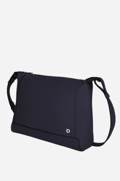 SOPHIE CROSSBODY