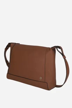 SOPHIE CROSSBODY