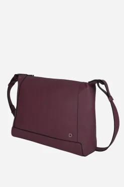 SOPHIE CROSSBODY