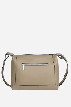 SOPHIE CROSSBODY