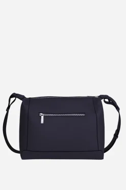 SOPHIE CROSSBODY