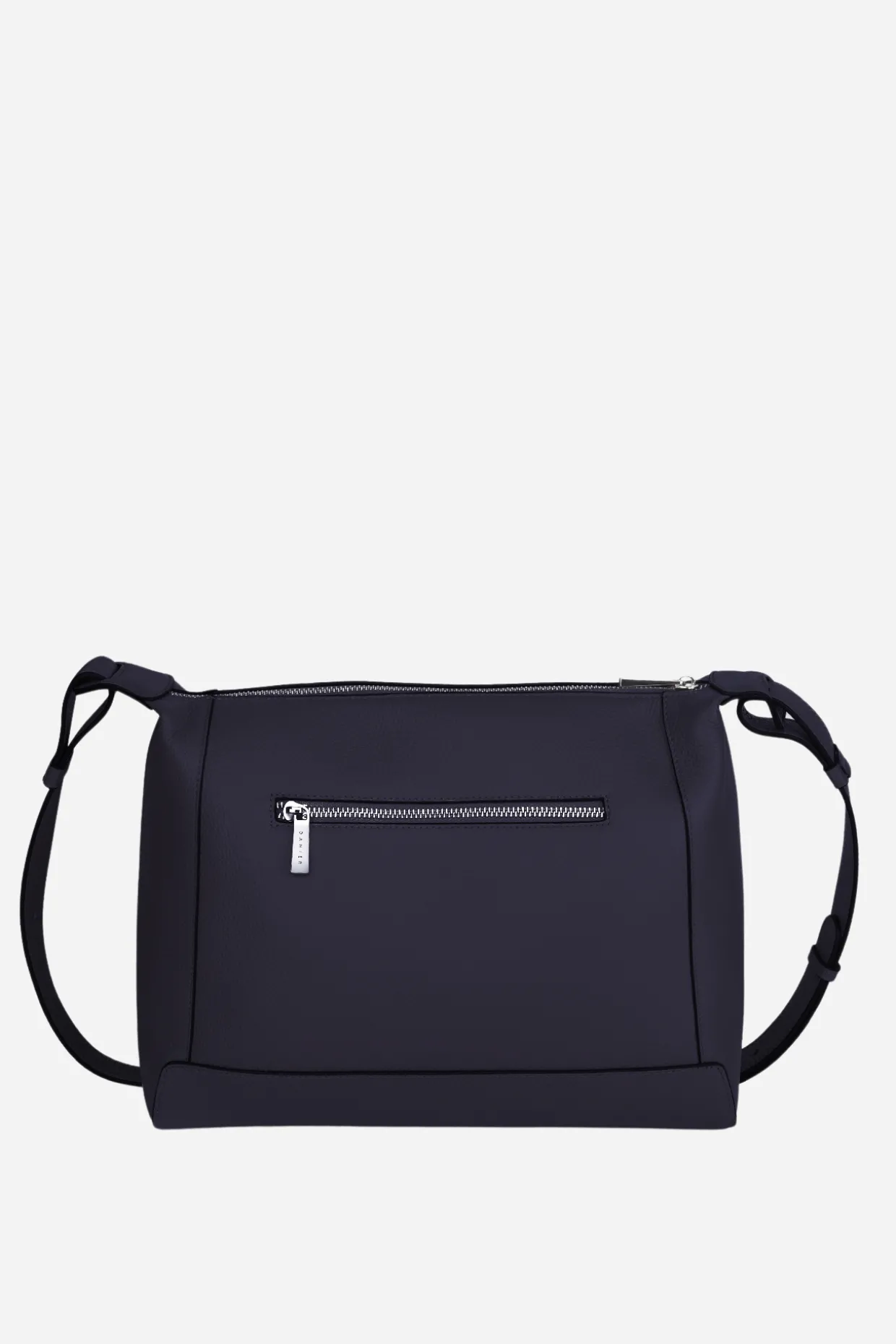 SOPHIE CROSSBODY