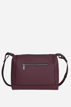 SOPHIE CROSSBODY