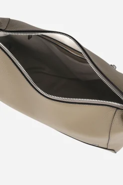 SOPHIE CROSSBODY