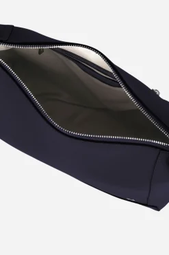 SOPHIE CROSSBODY