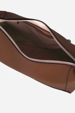 SOPHIE CROSSBODY