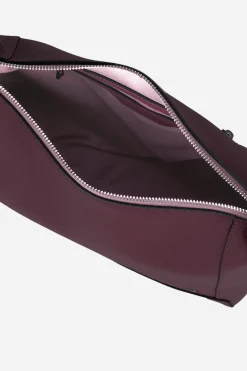 SOPHIE CROSSBODY