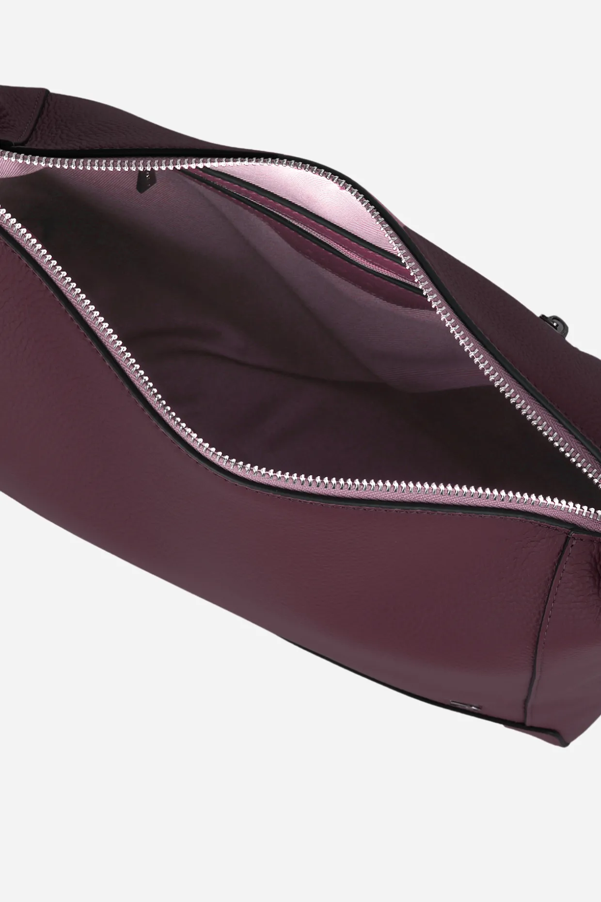 SOPHIE CROSSBODY