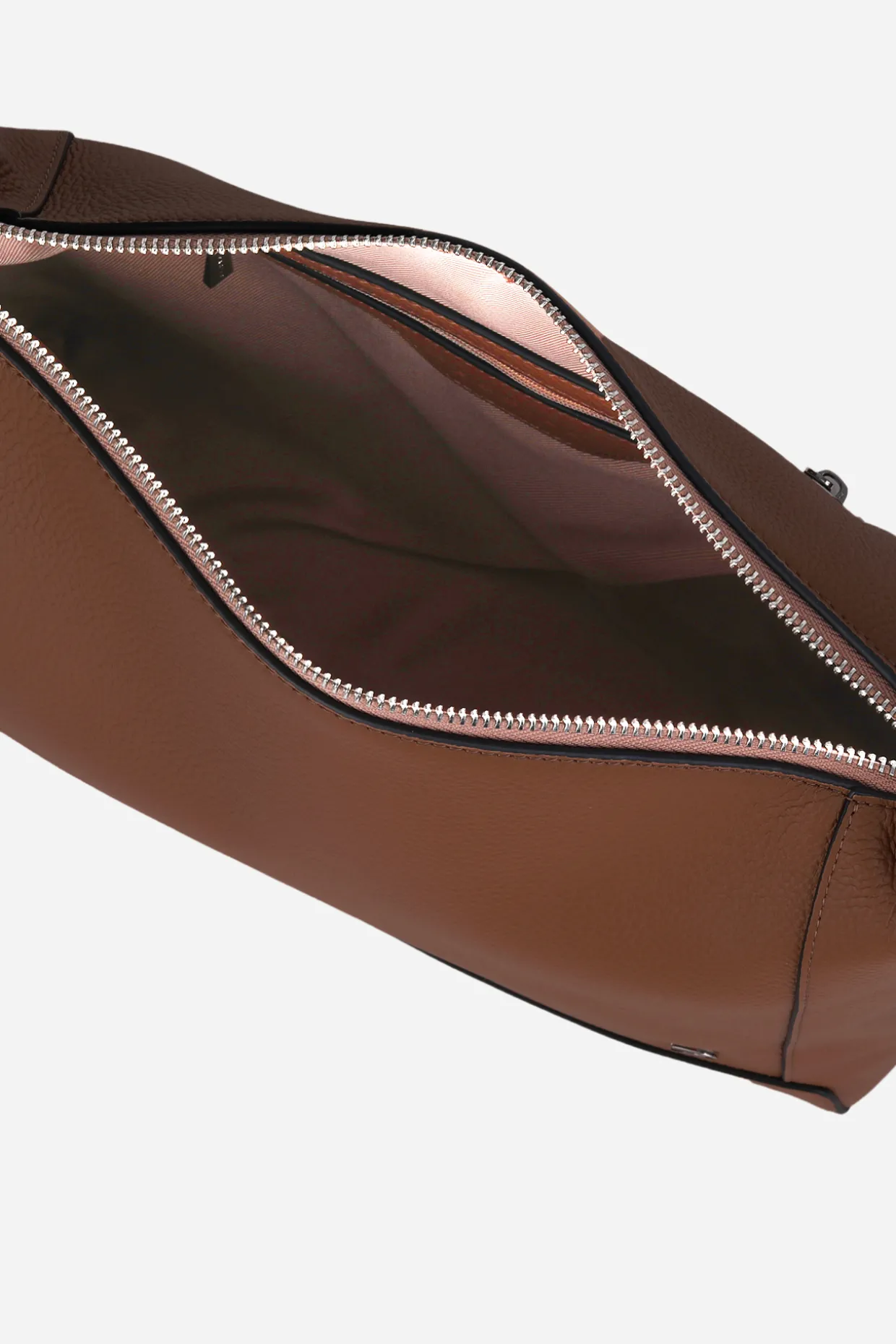 SOPHIE CROSSBODY