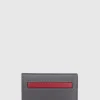 SPENCER CARDHOLDER