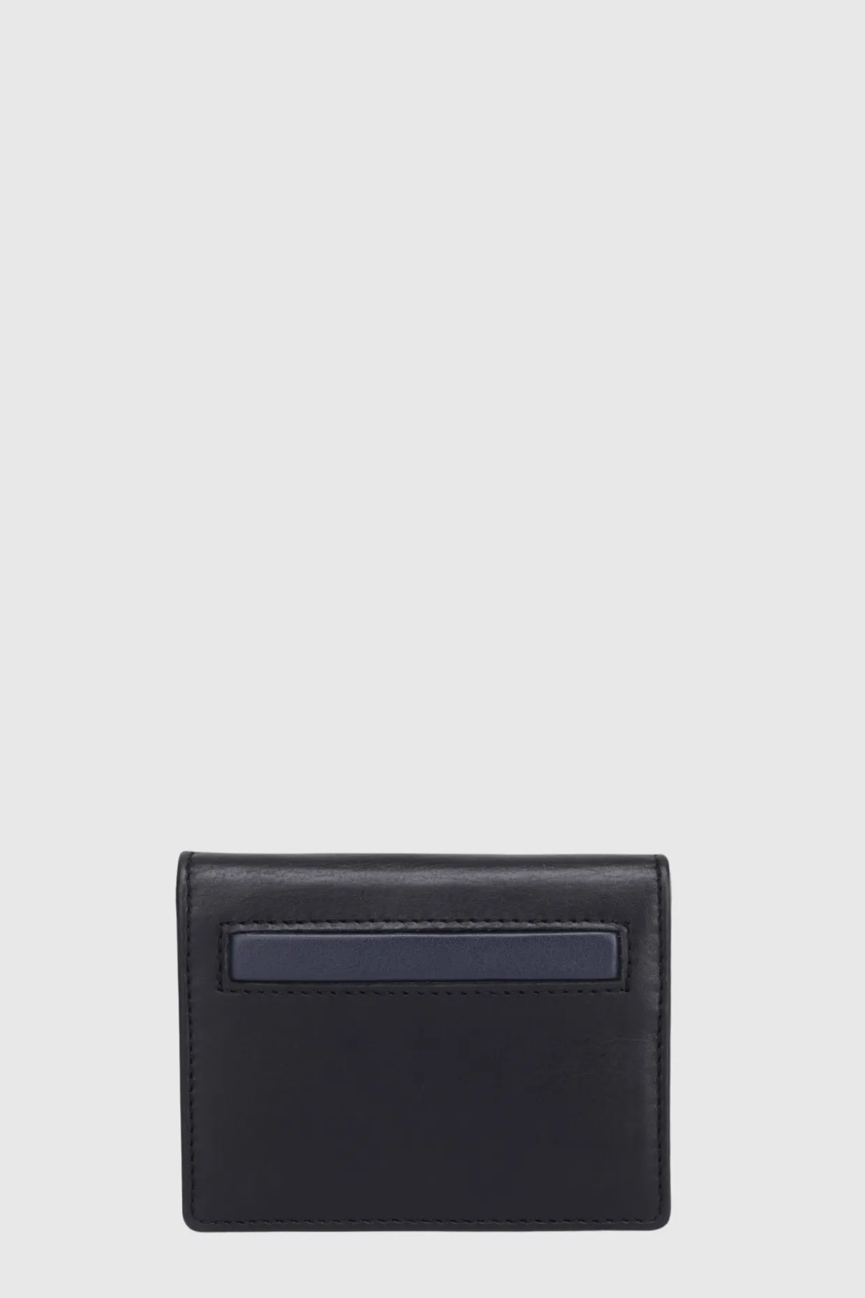 SPENCER CARDHOLDER