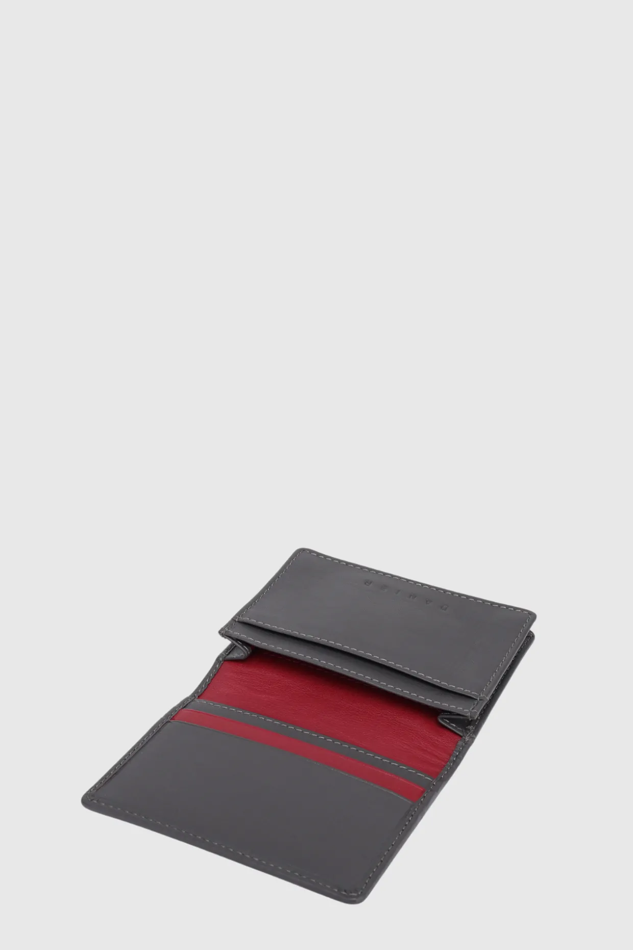 SPENCER CARDHOLDER