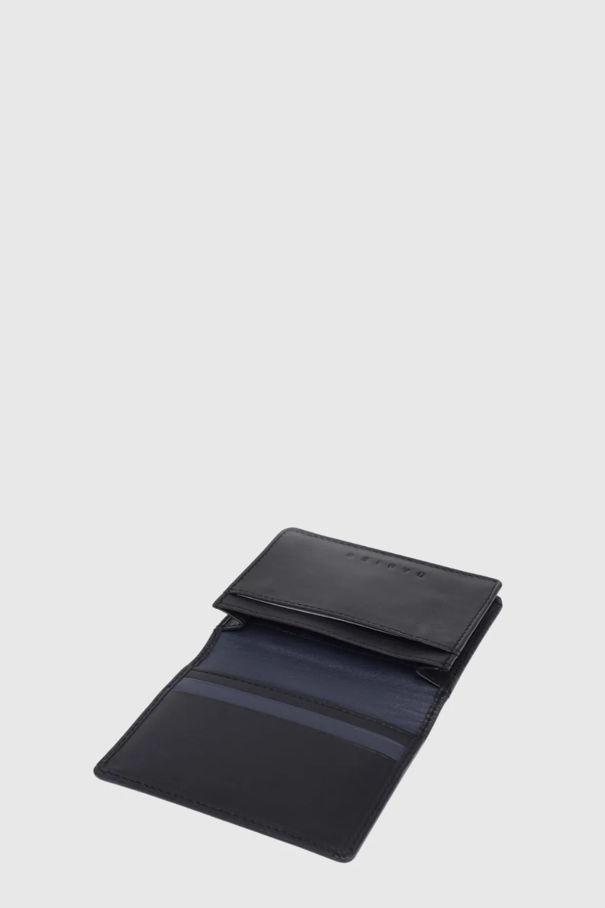 SPENCER CARDHOLDER