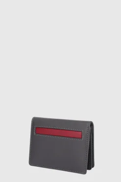 SPENCER CARDHOLDER