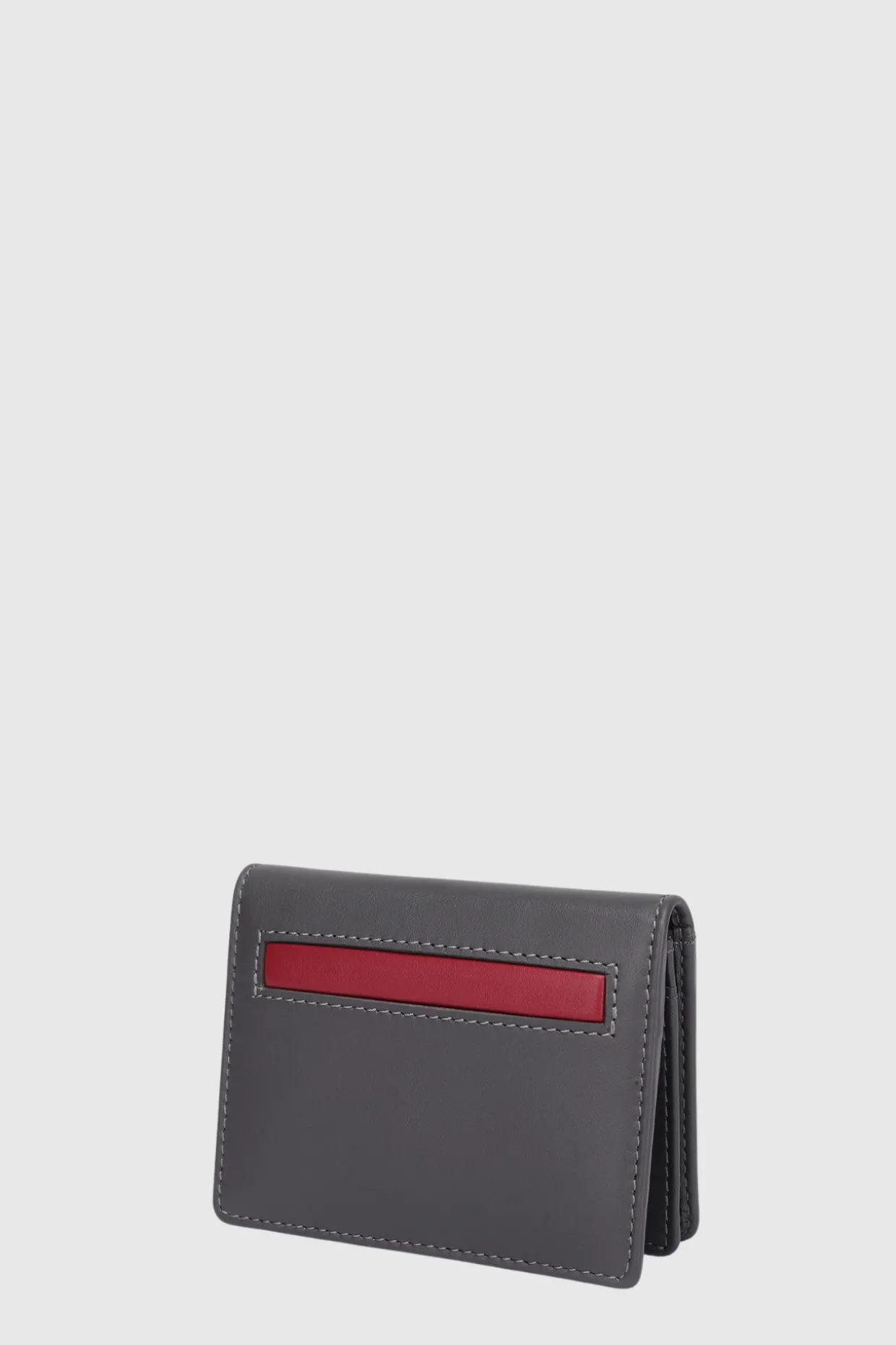 SPENCER CARDHOLDER