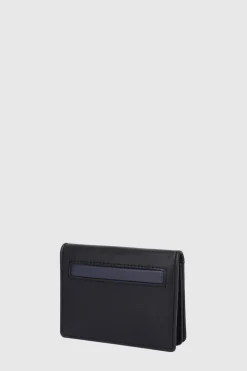 SPENCER CARDHOLDER