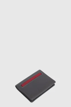 SPENCER CARDHOLDER