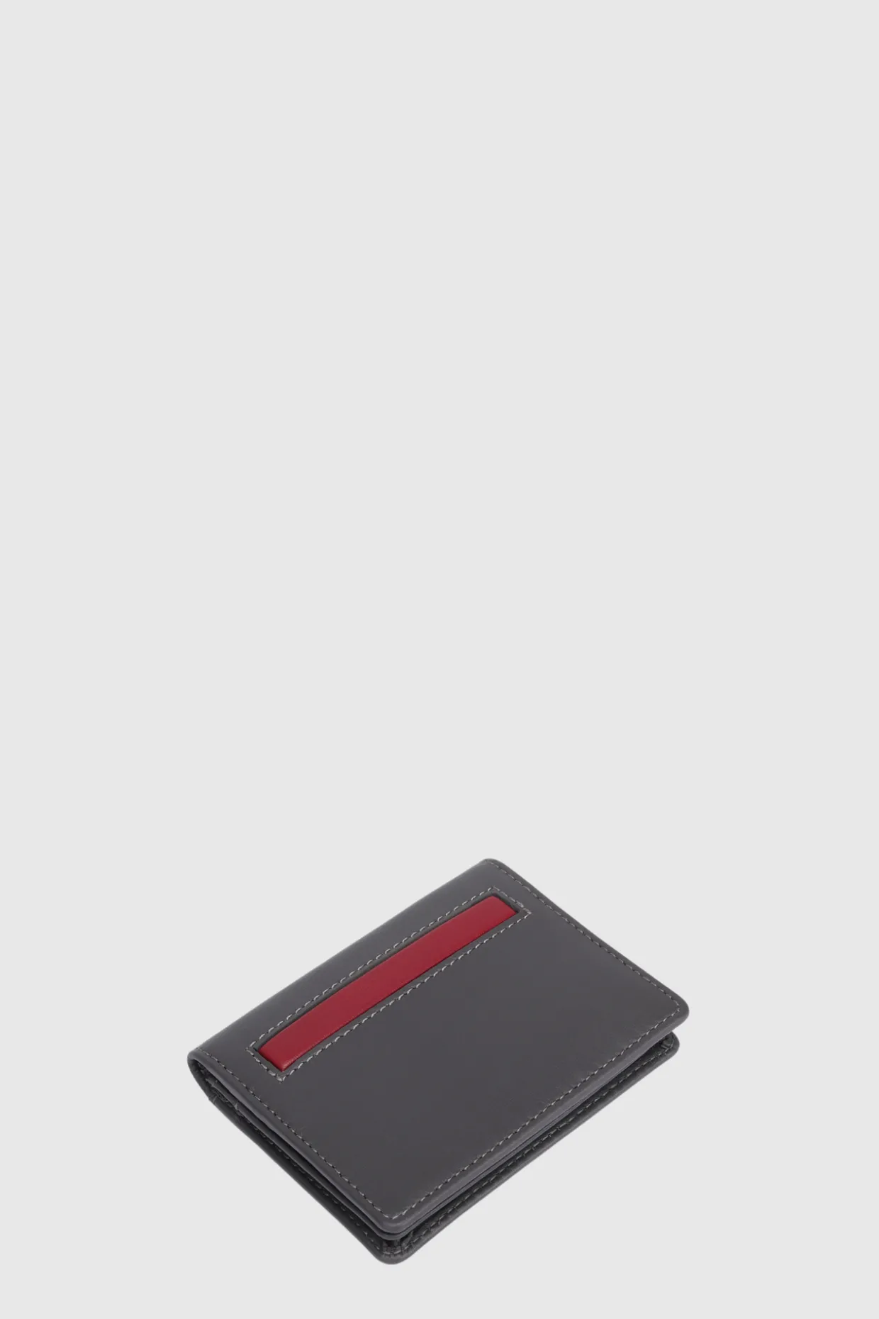 SPENCER CARDHOLDER