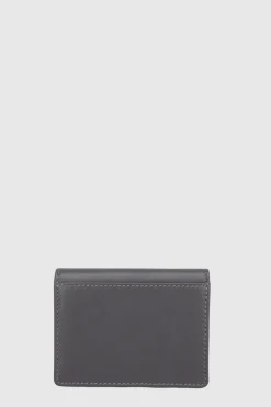 SPENCER CARDHOLDER