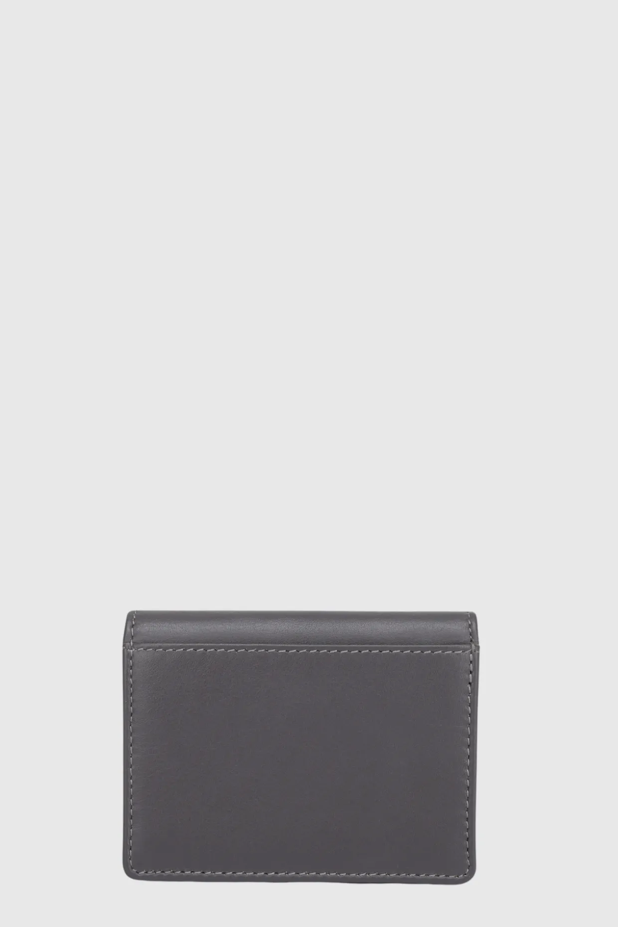 SPENCER CARDHOLDER