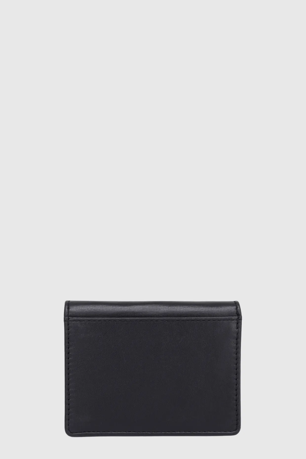 SPENCER CARDHOLDER