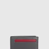 SPENCER WALLET
