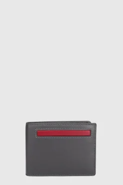 SPENCER WALLET