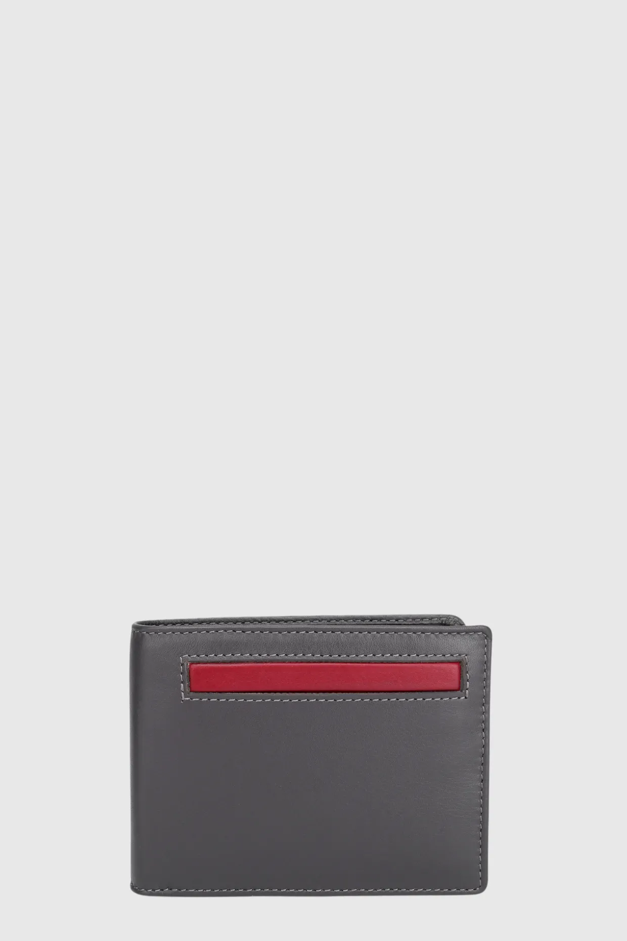 SPENCER WALLET