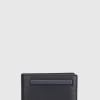 SPENCER WALLET