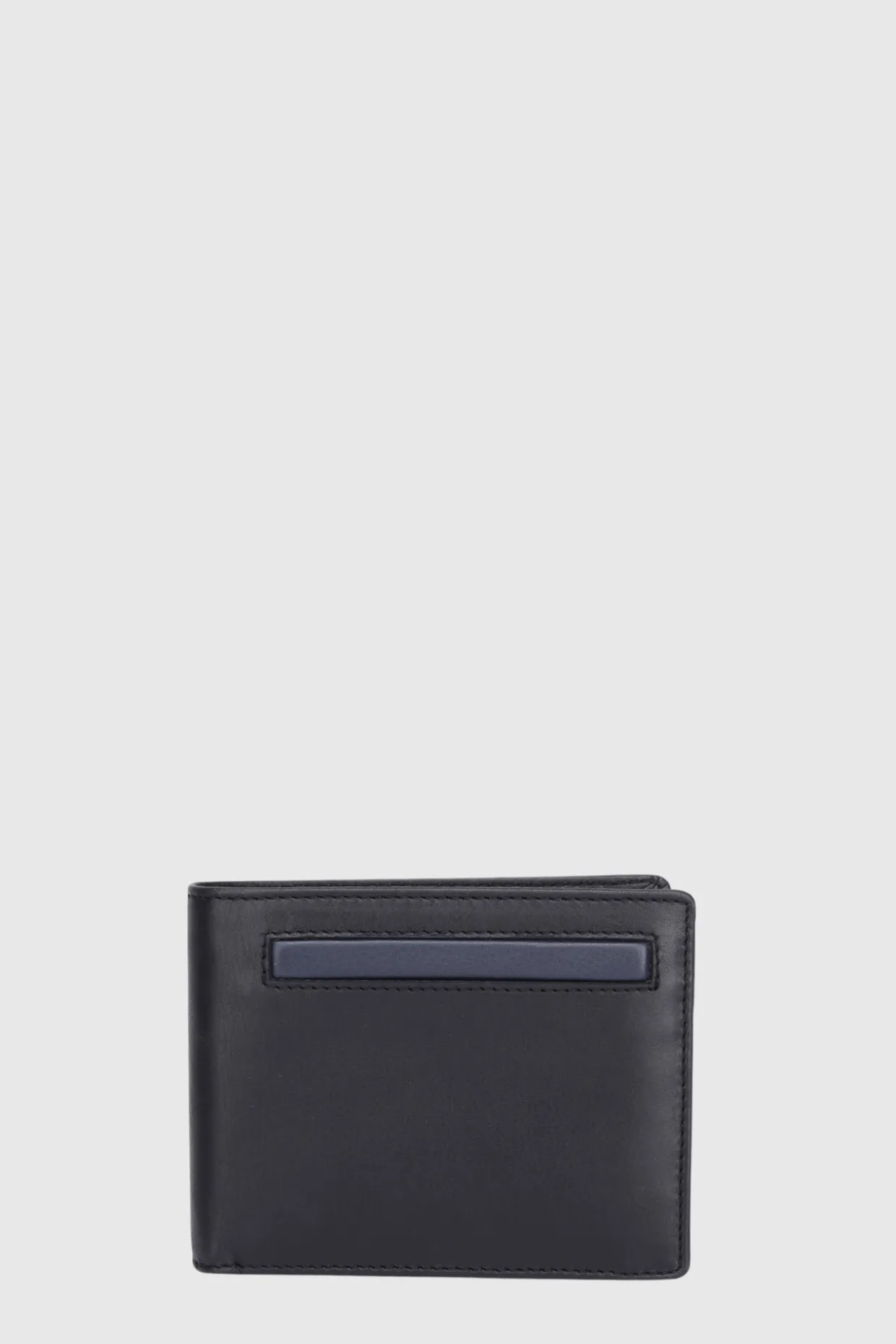 SPENCER WALLET