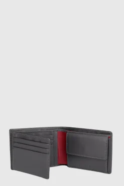SPENCER WALLET
