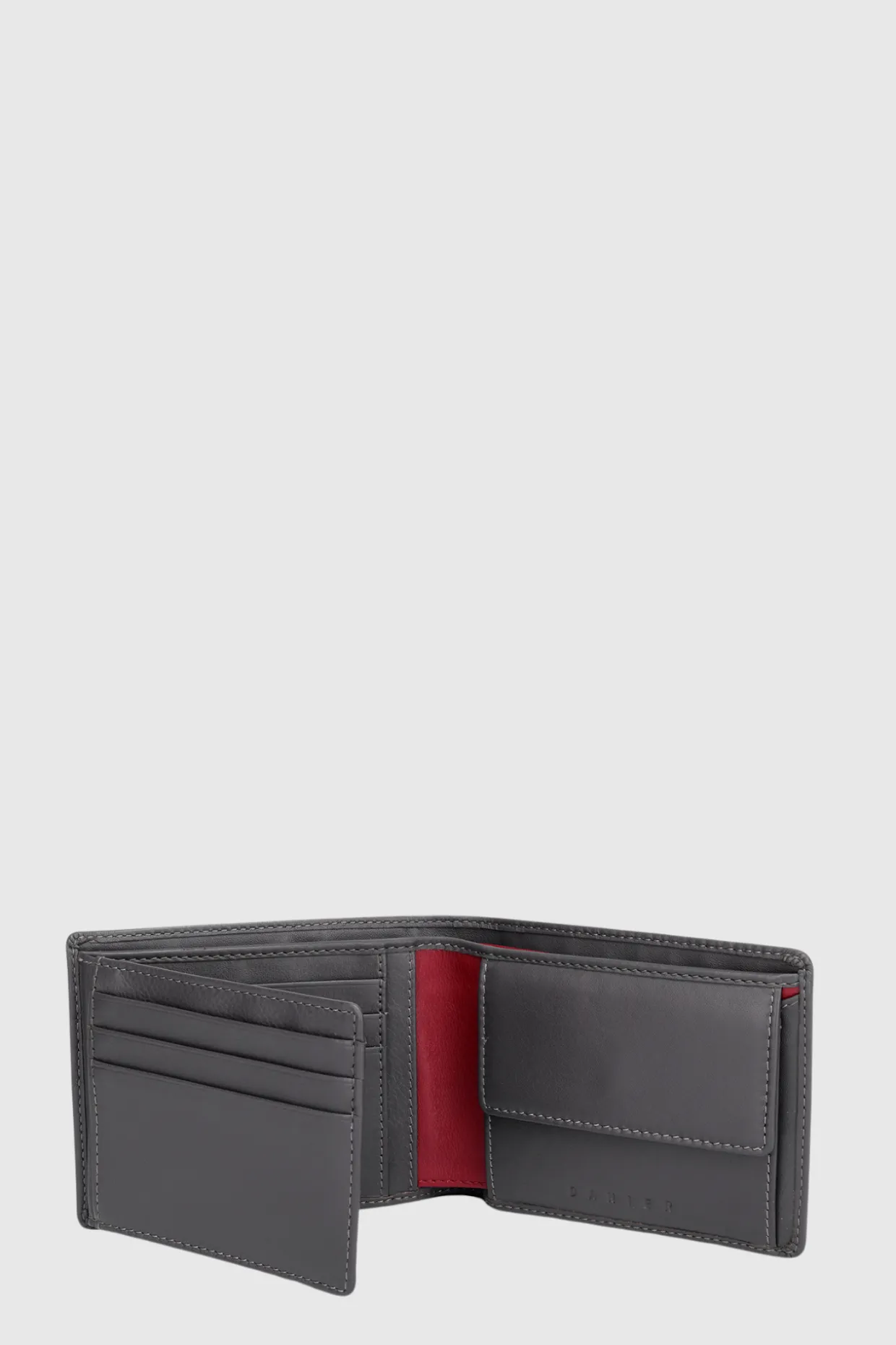 SPENCER WALLET