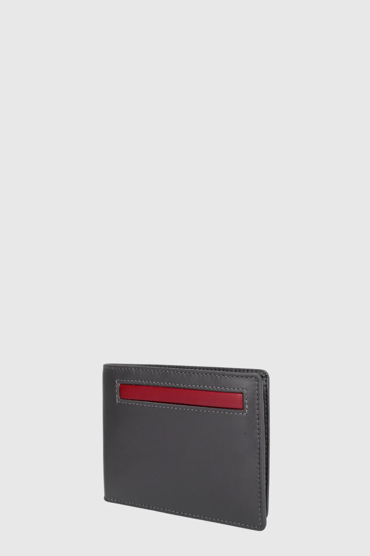 SPENCER WALLET