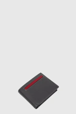 SPENCER WALLET