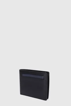 SPENCER WALLET