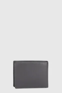 SPENCER WALLET