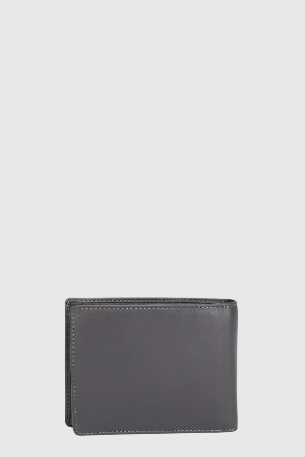 SPENCER WALLET