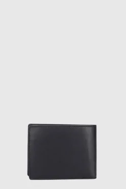 SPENCER WALLET