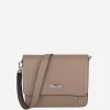 SUZY CROSSBODY