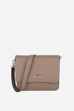 SUZY CROSSBODY