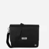 SUZY CROSSBODY