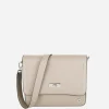 SUZY CROSSBODY