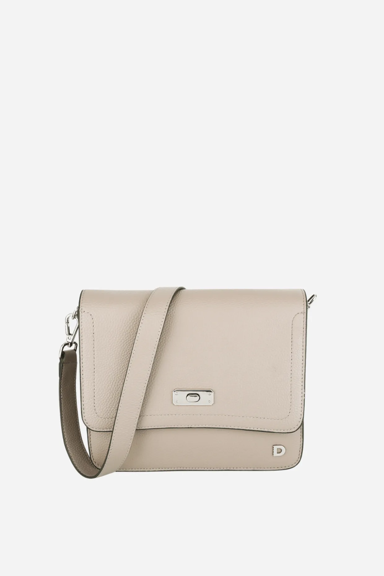 SUZY CROSSBODY