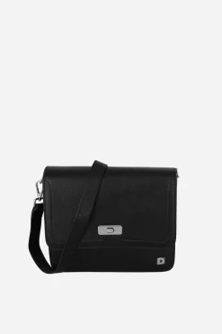 SUZY CROSSBODY