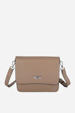 SUZY CROSSBODY