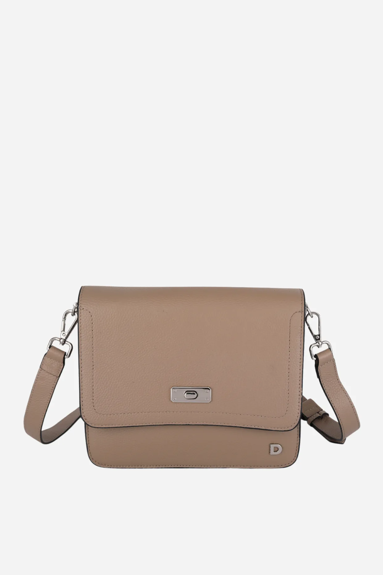 SUZY CROSSBODY
