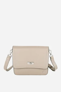 SUZY CROSSBODY