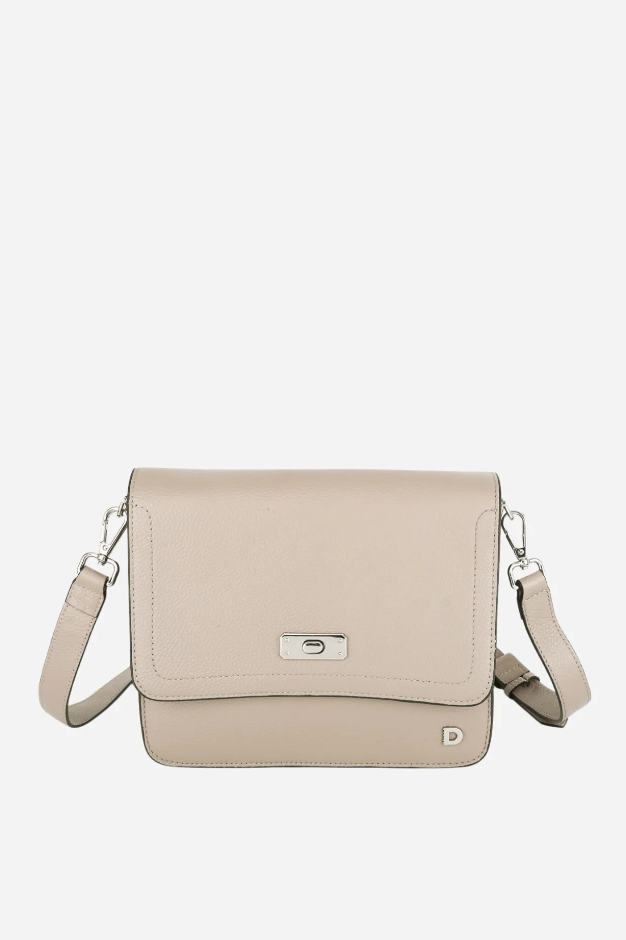 SUZY CROSSBODY
