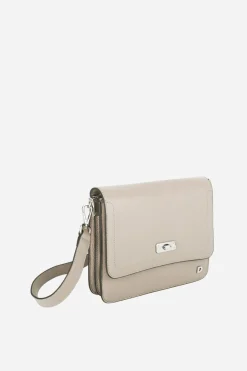 SUZY CROSSBODY