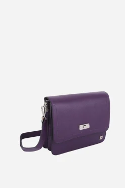 SUZY CROSSBODY